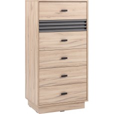 Kumode ALLMO 18